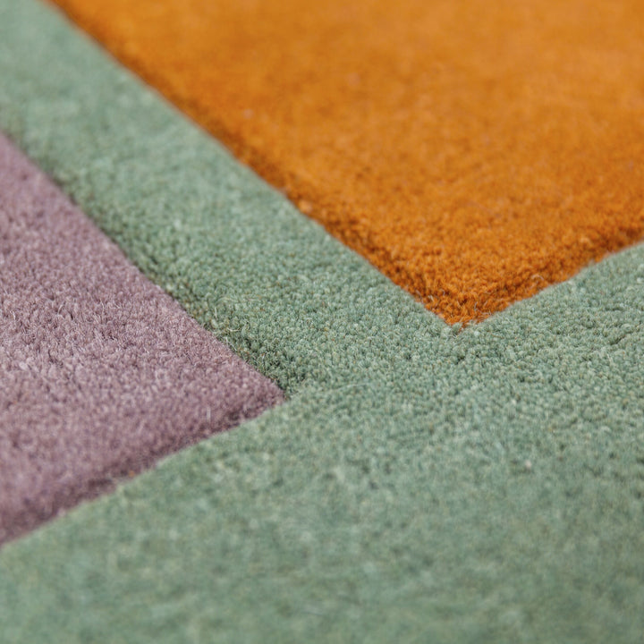 #couleur_pastel