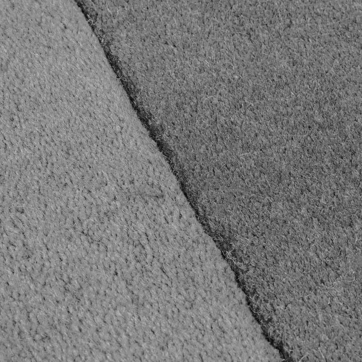 #couleur_monochrome