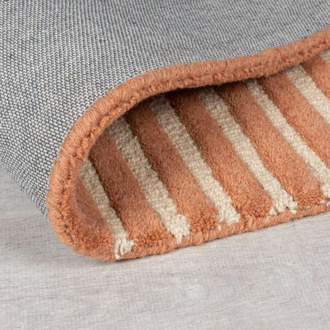 #couleur_terracotta