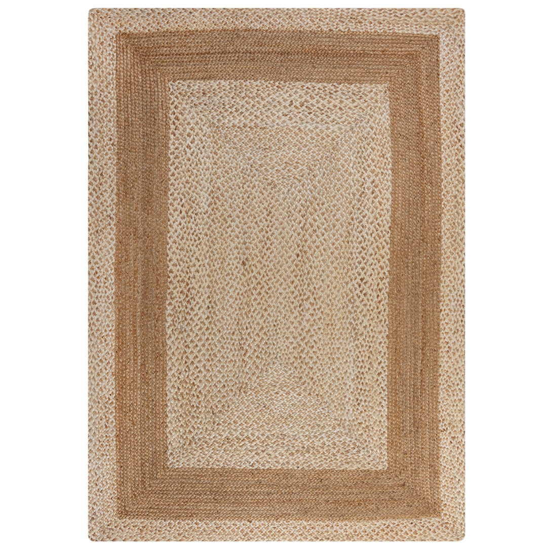 tapis salon jute wistow naturel #couleur_naturel