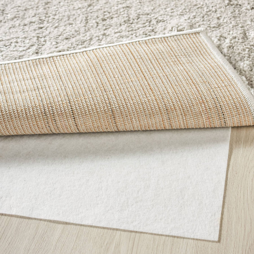 Sous-tapis antidérapant découpable