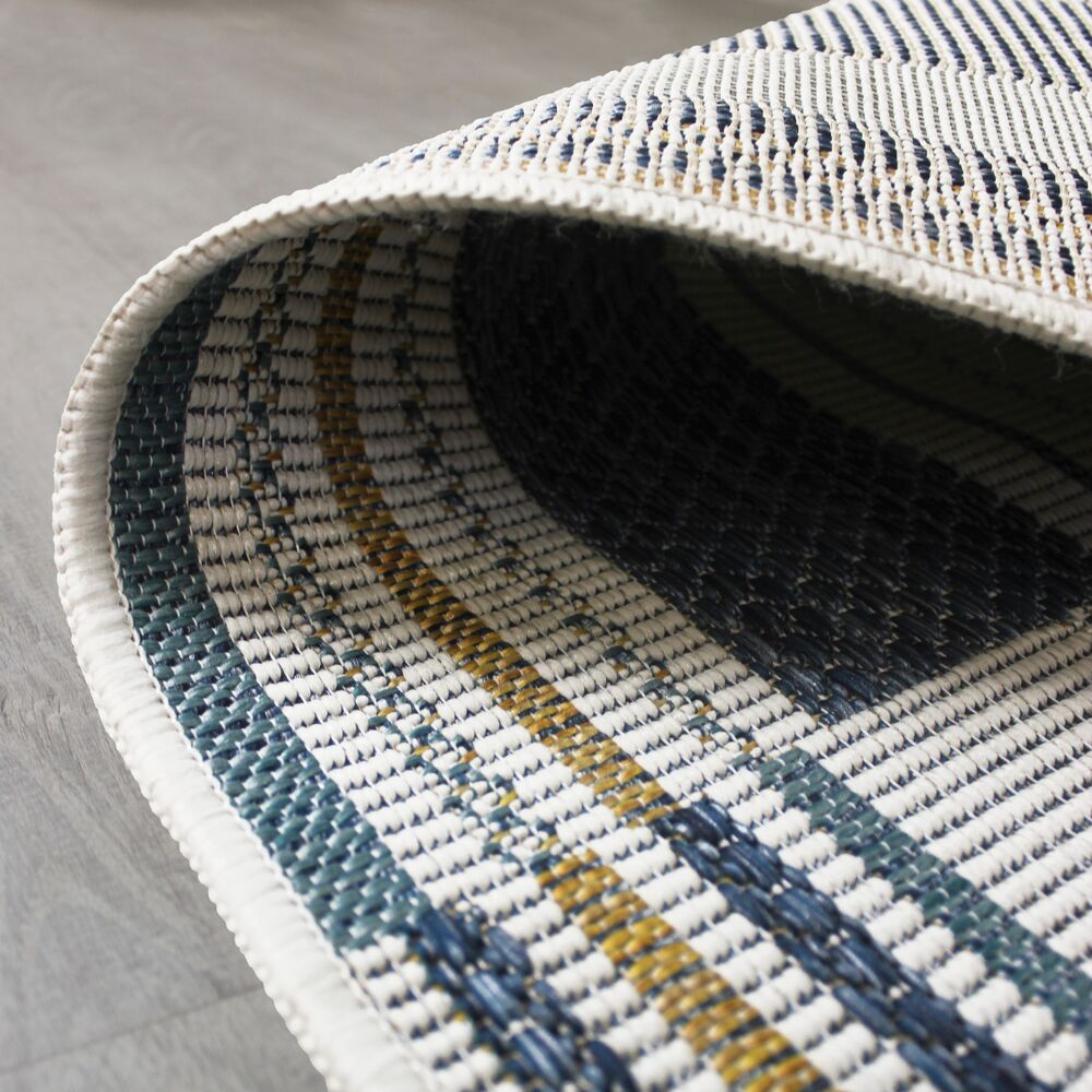 Tapis extérieur ROSCO