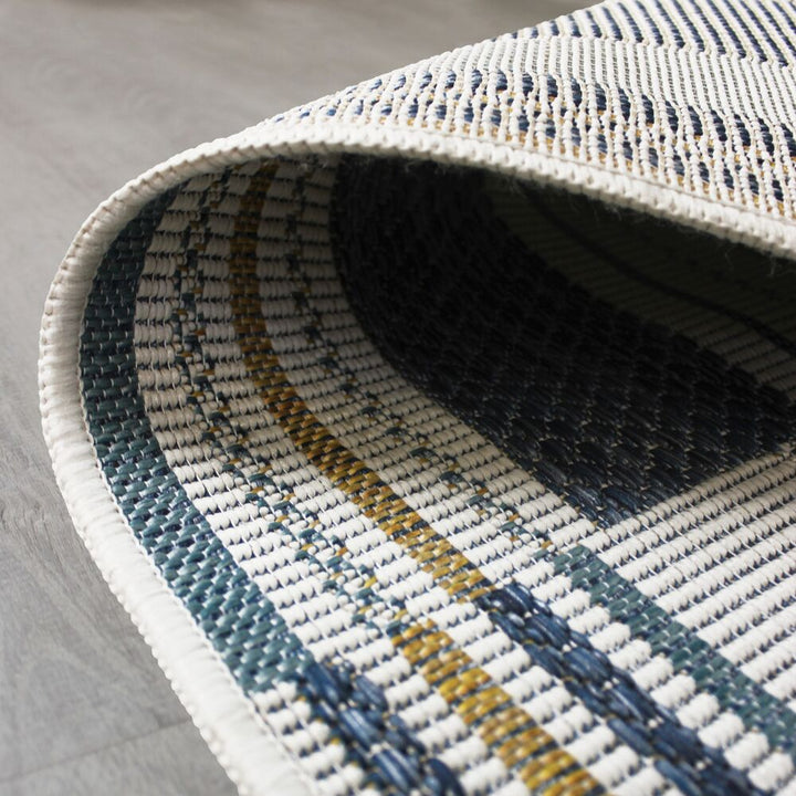 Tapis extérieur ROSCO