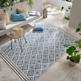 Tapis extérieur ZIA