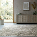 Tapis lavable ASA ABSTRACT
