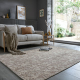 Tapis lavable CONNELY