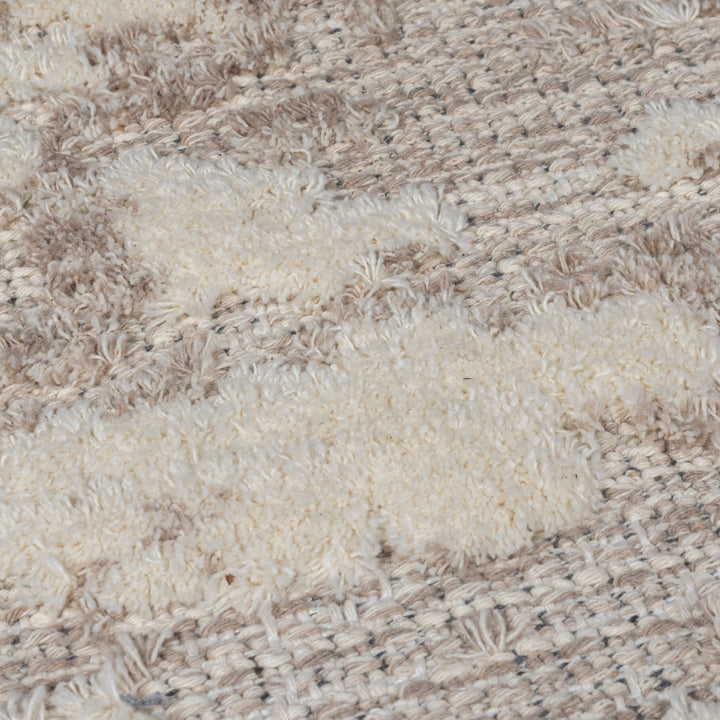 Tapis lavable CONNELY