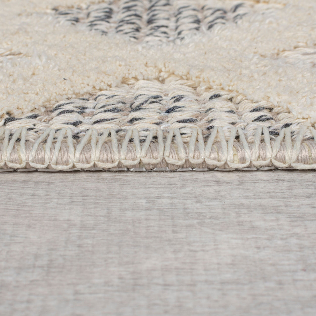 Tapis lavable EVERETTE