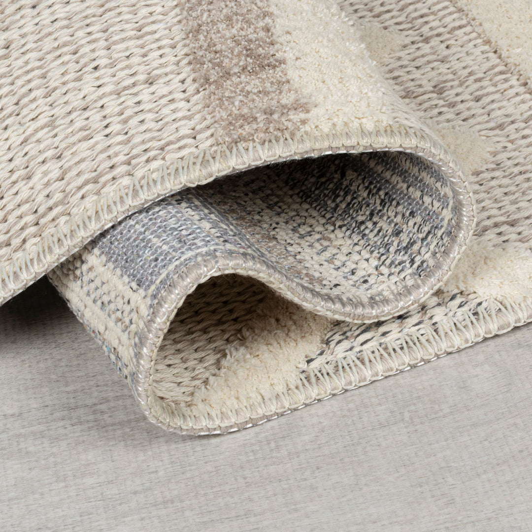 Tapis lavable EVERETTE