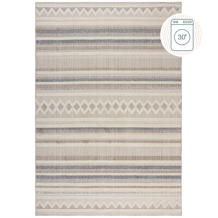 Tapis lavable EVERETTE