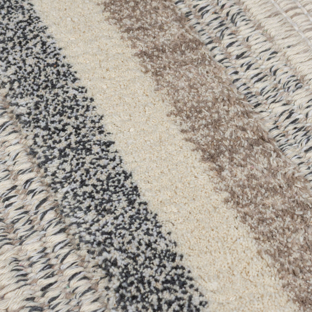 Tapis lavable EVERETTE