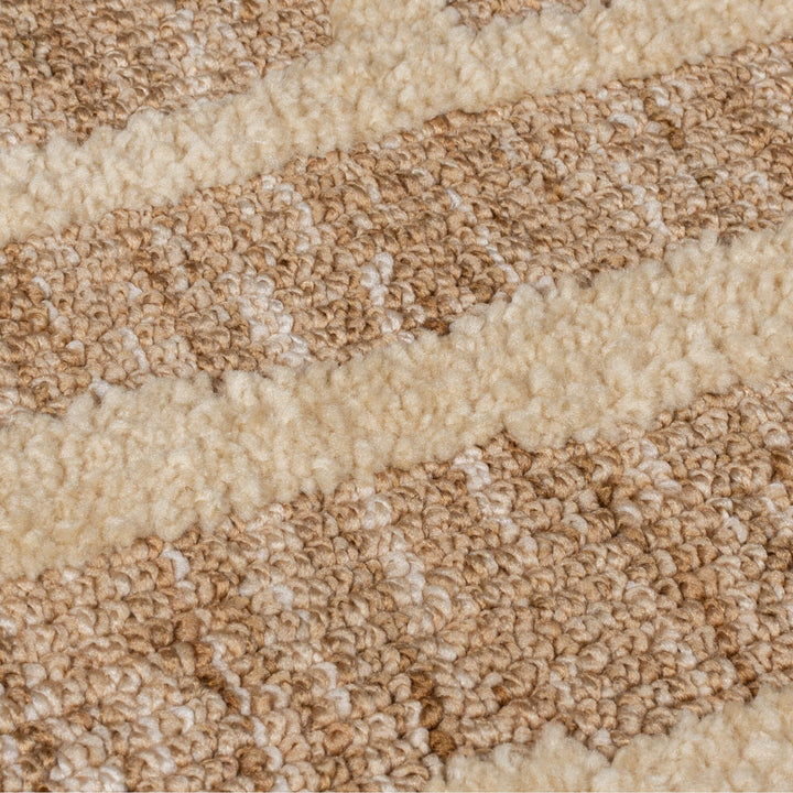 Tapis de couloir ELLIOT