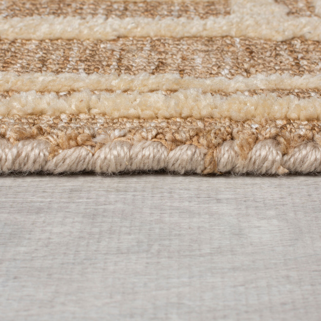 Tapis de couloir ELLIOT