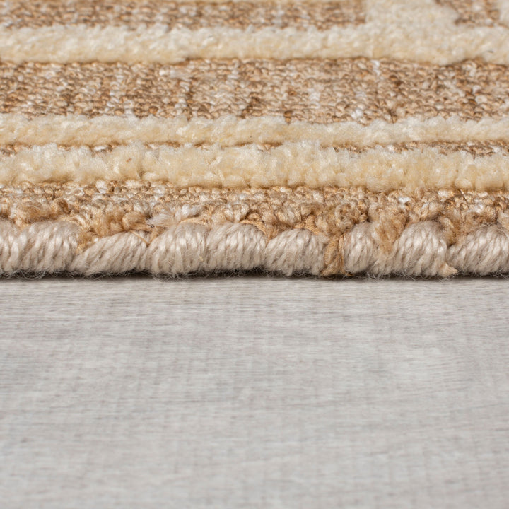 Tapis de couloir ELLIOT