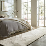 Tapis de couloir REMY