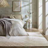 Tapis REMY