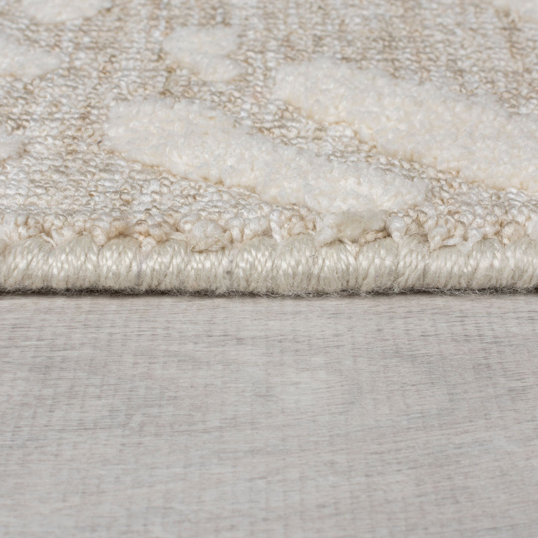 Tapis REMY