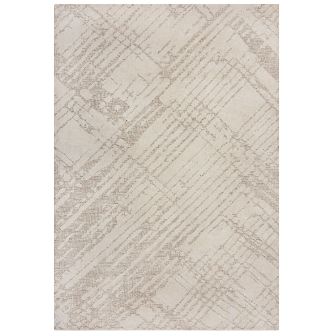 Tapis REMY