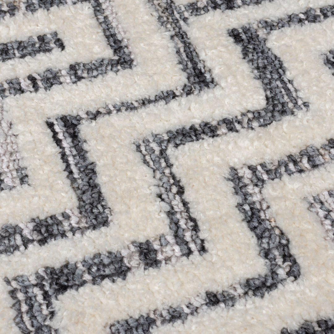 Tapis de couloir RHETT