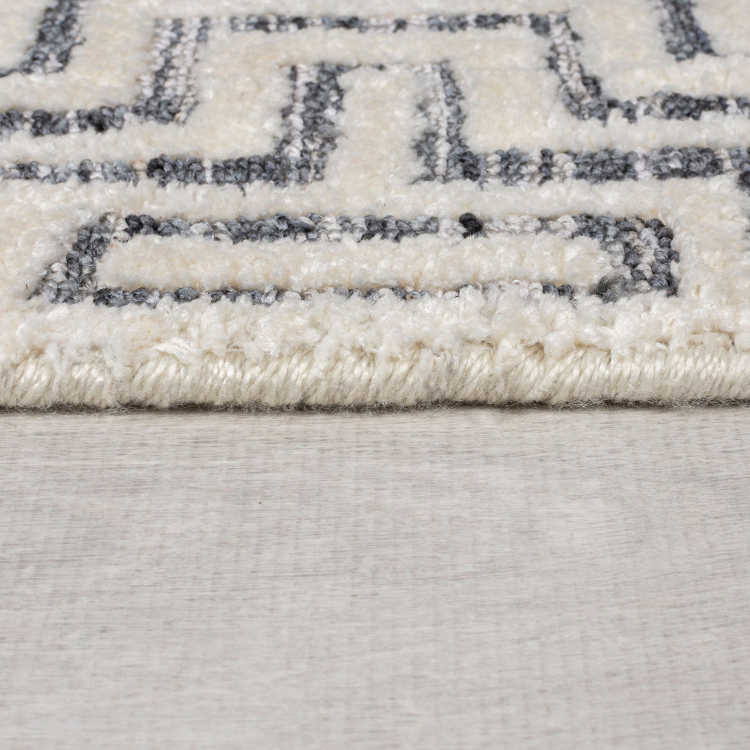 Tapis de couloir RHETT