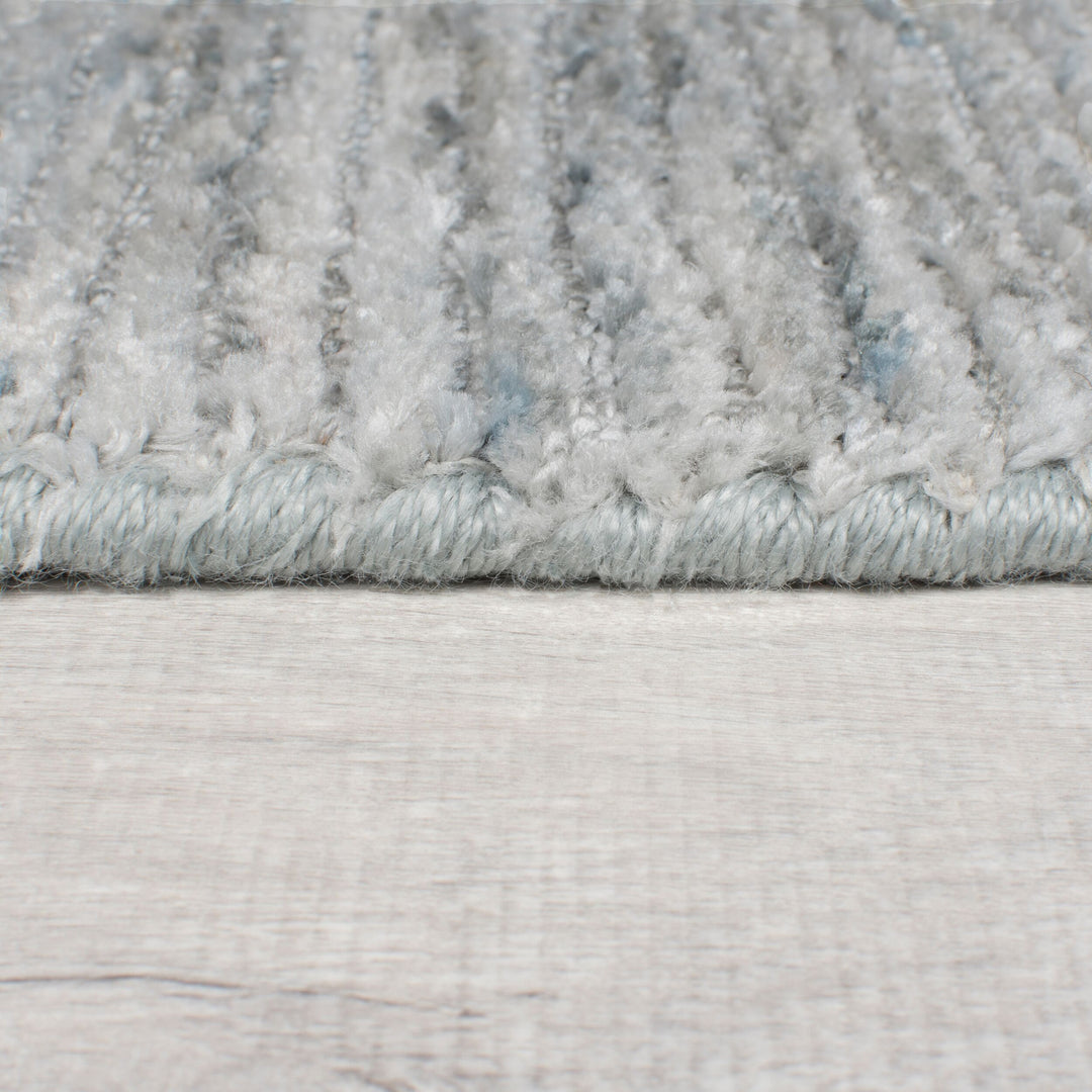 Tapis RYLAN