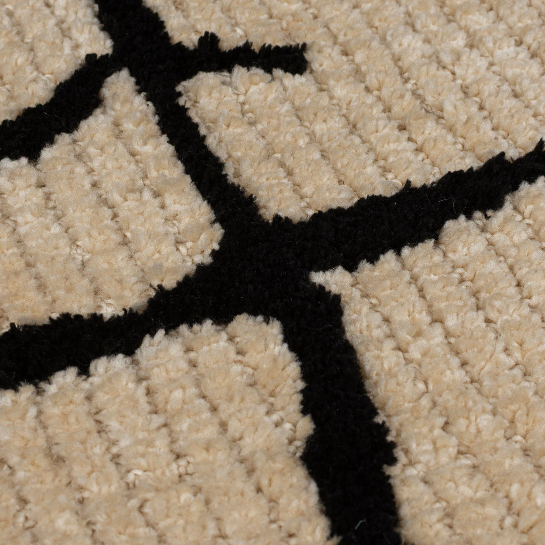 Tapis de couloir THEO