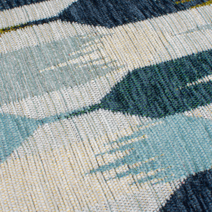 Tapis moderne KELSO