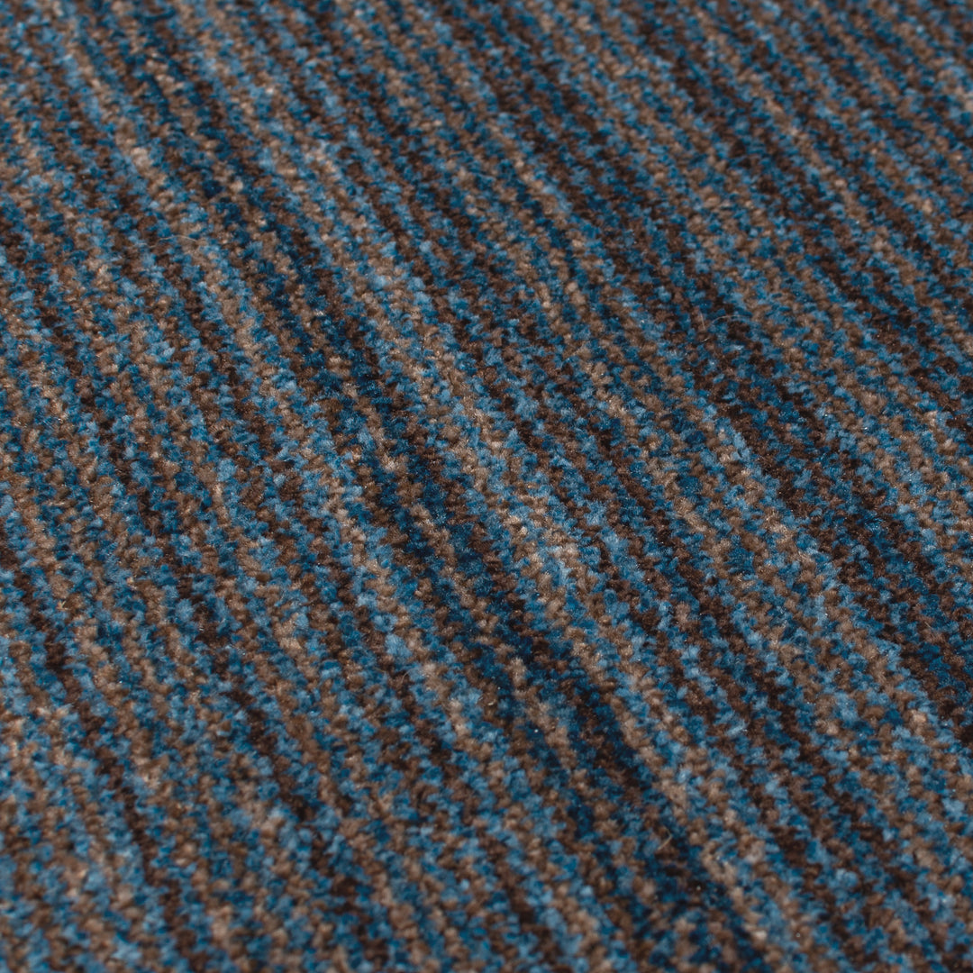 Tapis moderne CALVI