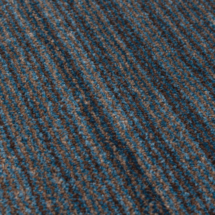 Tapis moderne CALVI