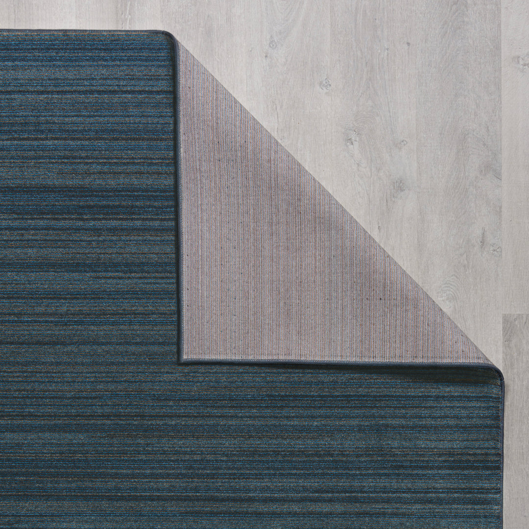 Tapis moderne CALVI