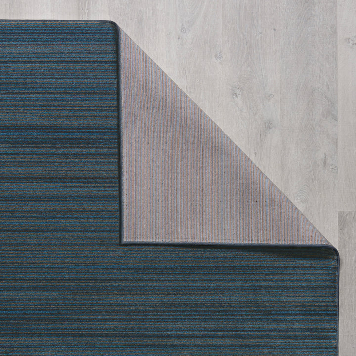 Tapis moderne CALVI