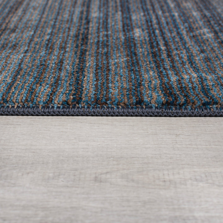 Tapis moderne CALVI