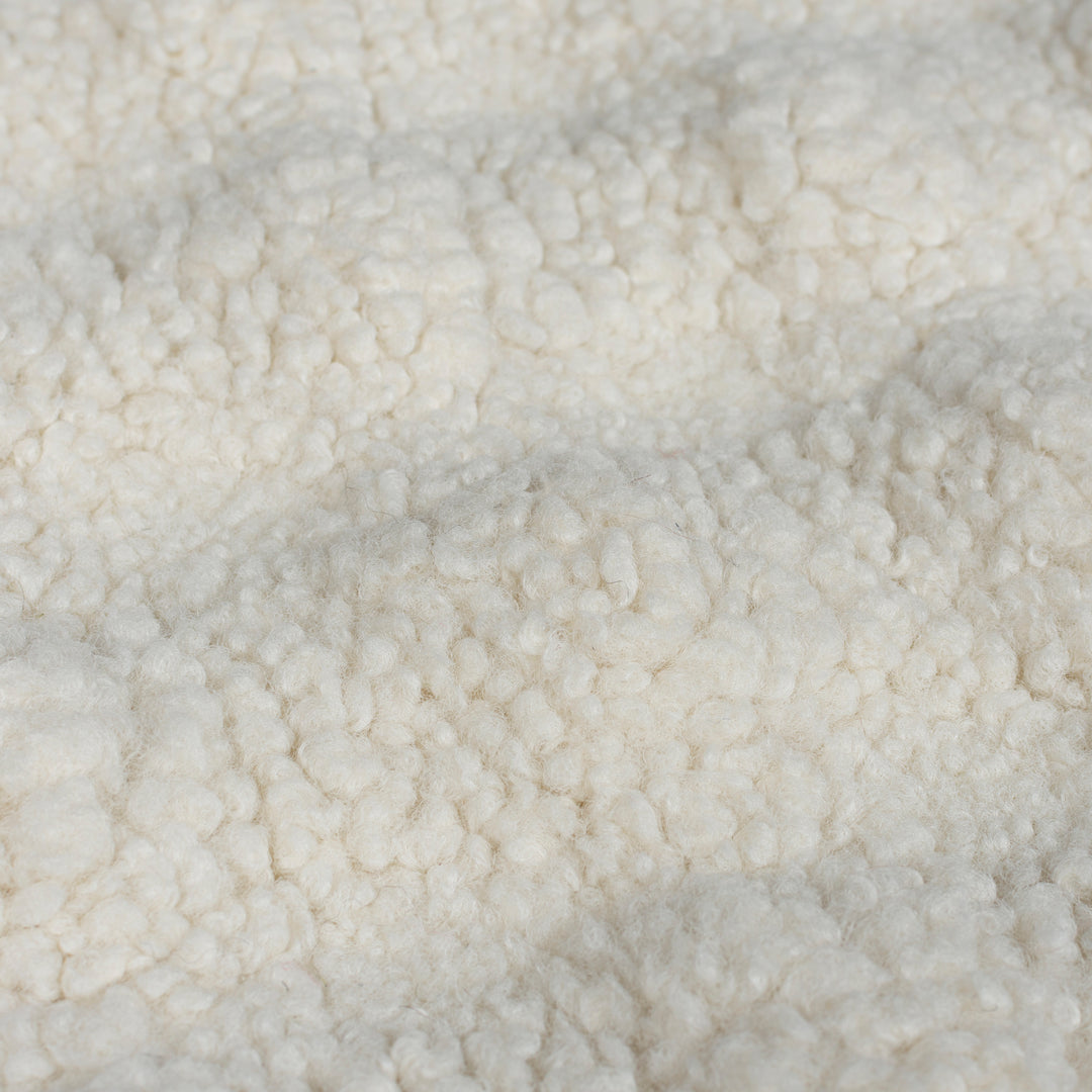 Tapis extra doux SHERPA