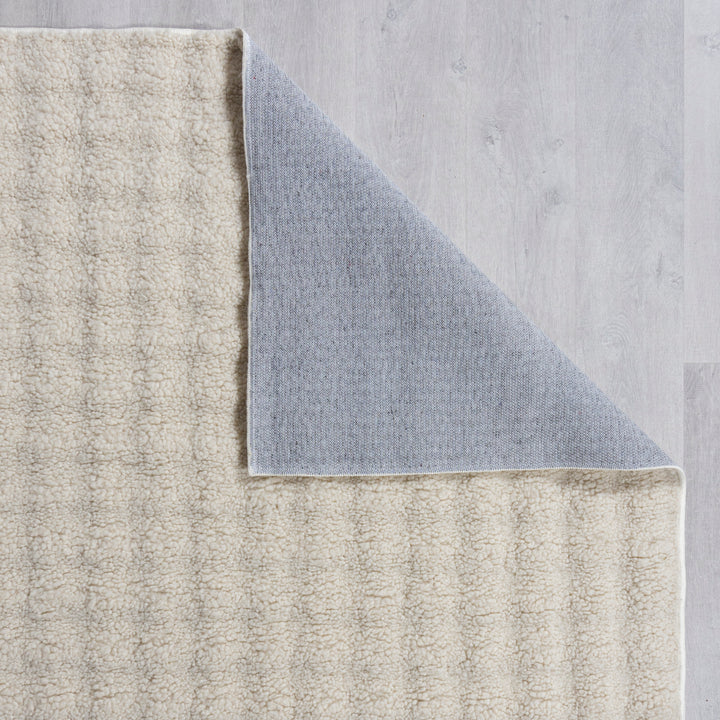 Tapis extra doux SHERPA