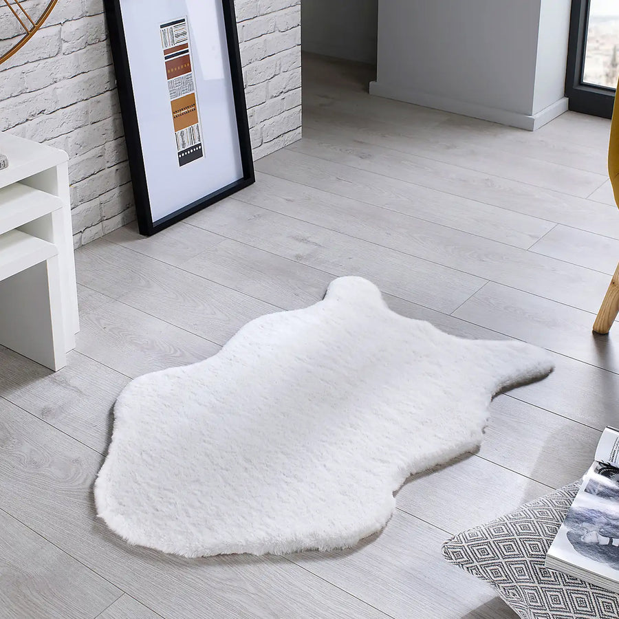 #couleur_ivoire