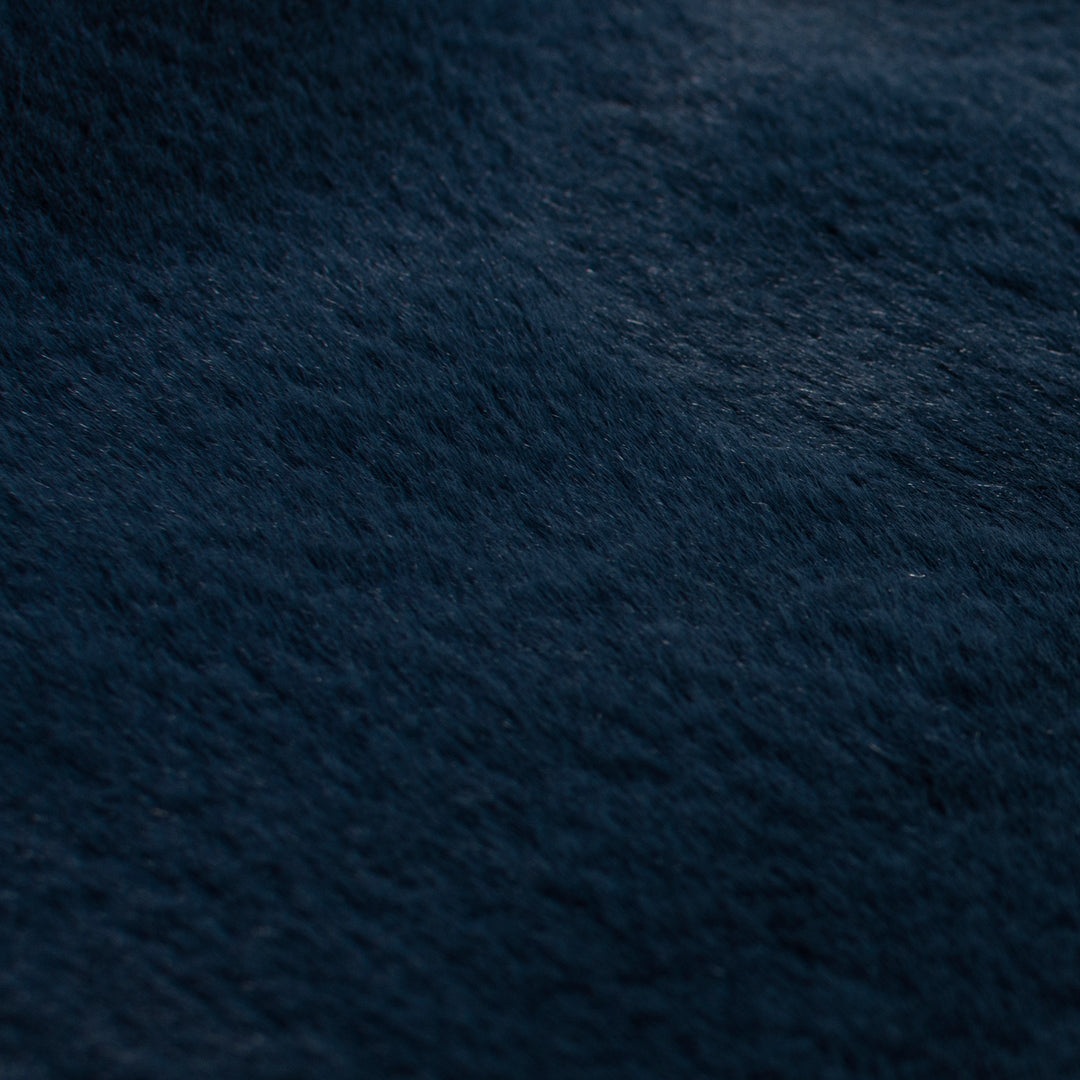 #couleur_bleu