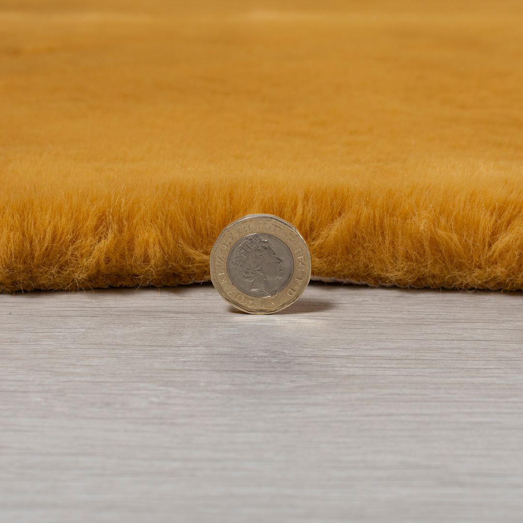 #couleur_ocre
