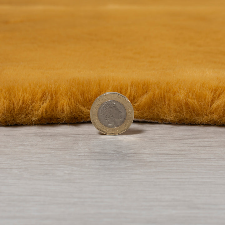 #couleur_ocre
