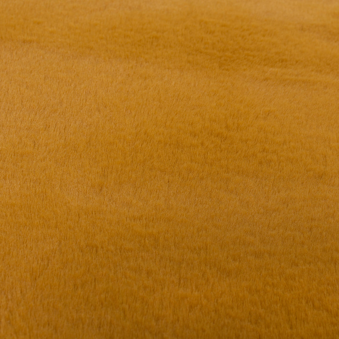 #couleur_ocre