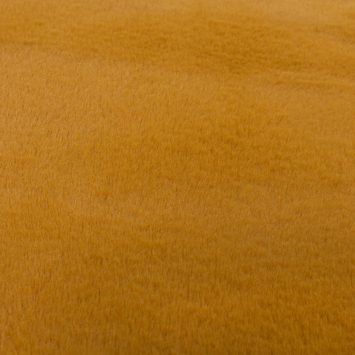#couleur_ocre