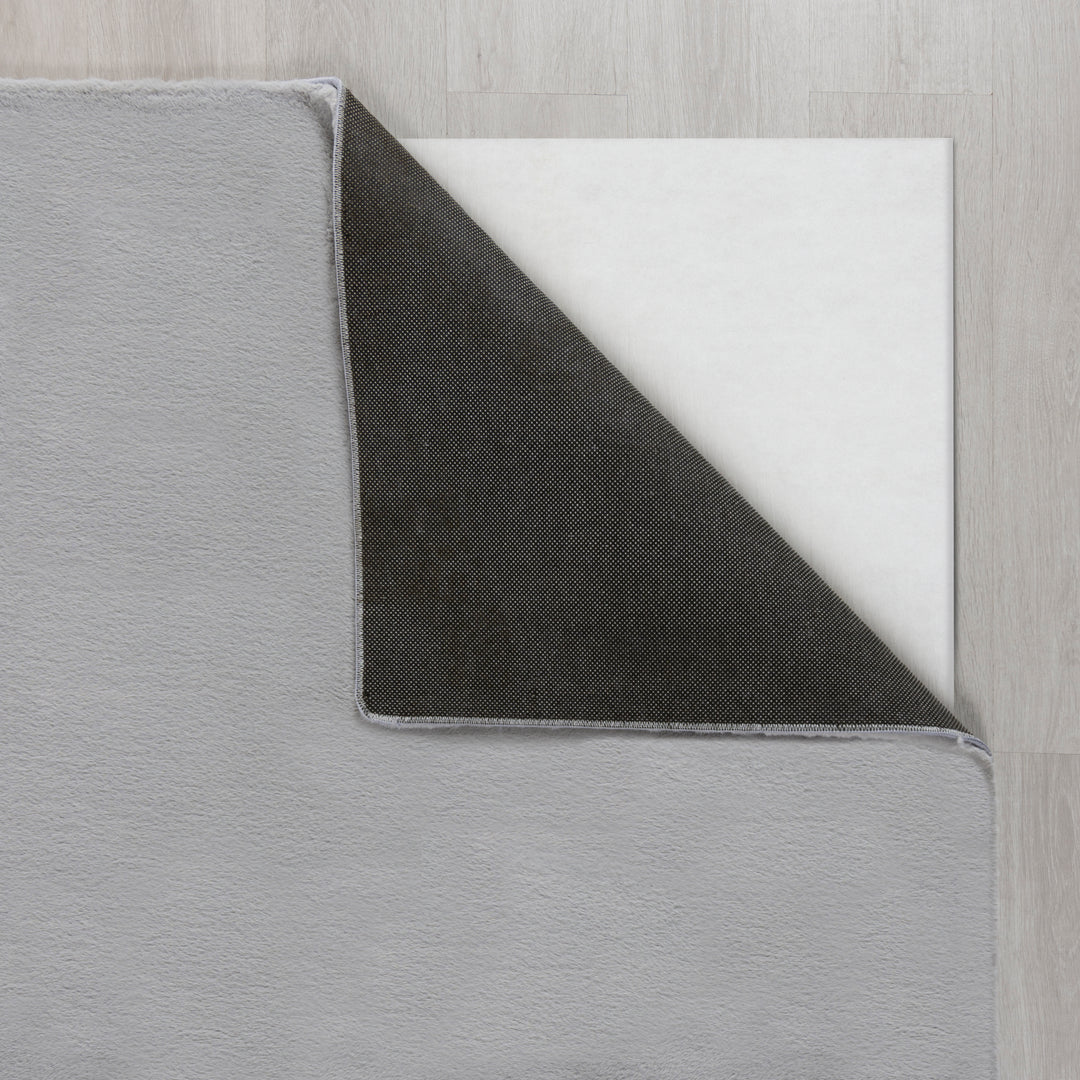 #couleur_gris