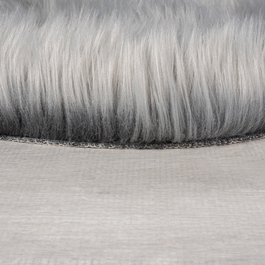 #couleur_gris
