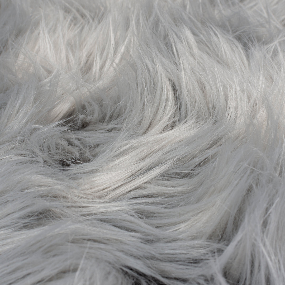 #couleur_gris