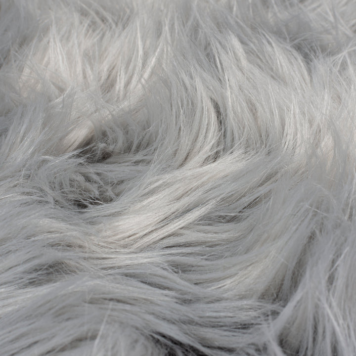 #couleur_gris