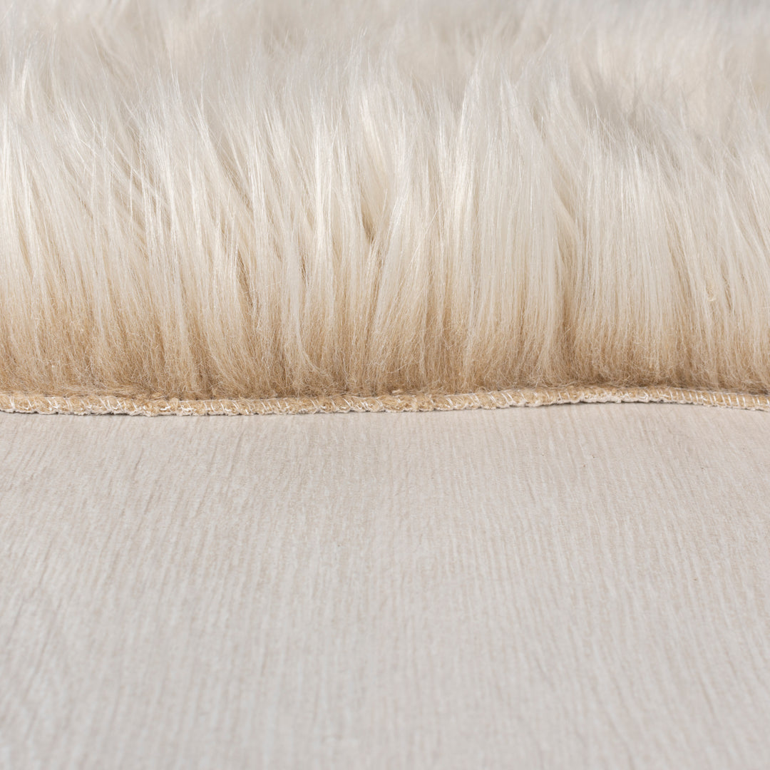 #couleur_beige