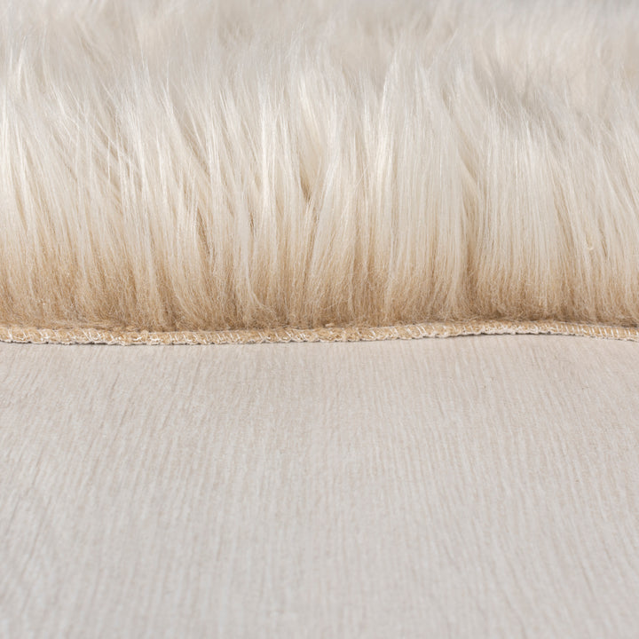 #couleur_beige