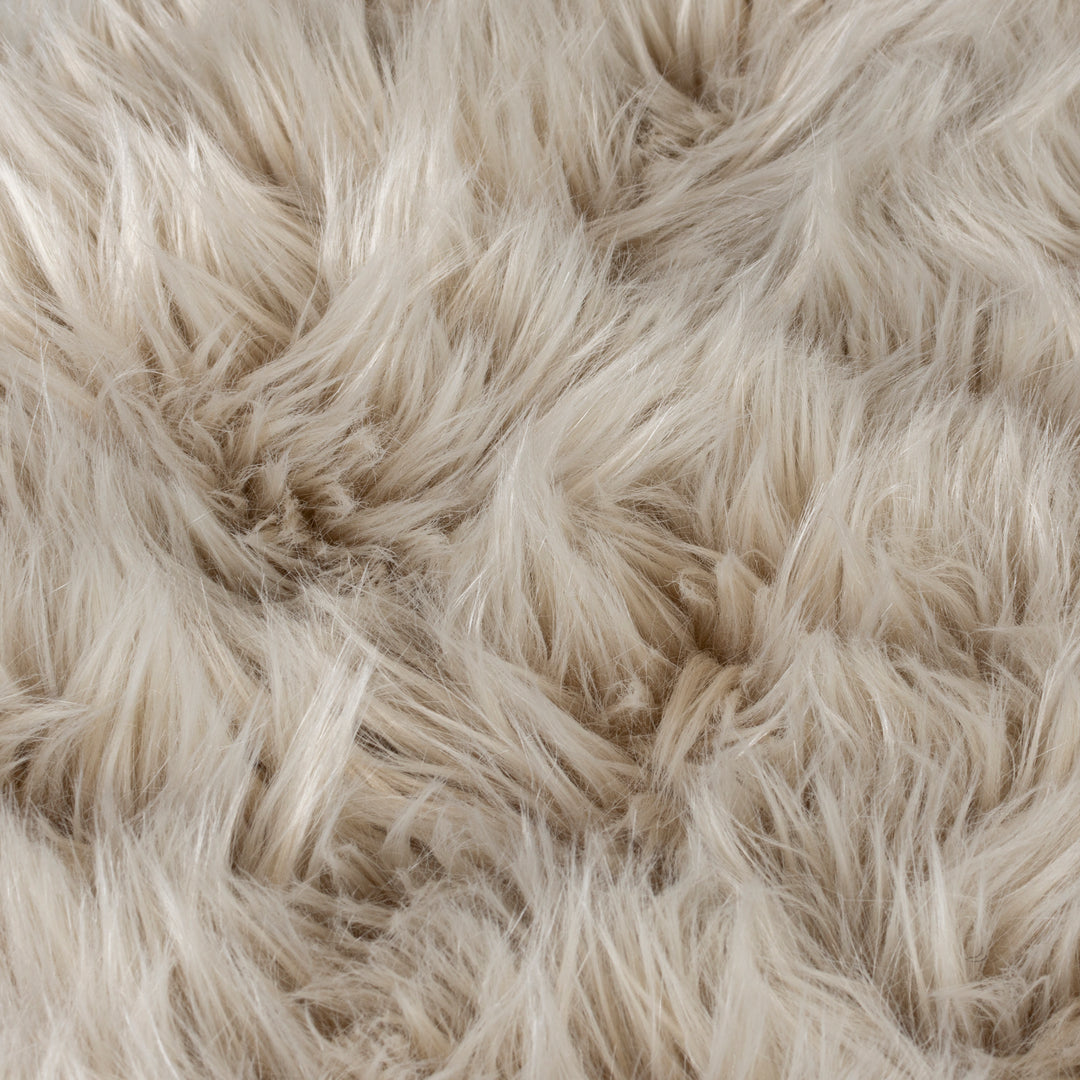 #couleur_beige
