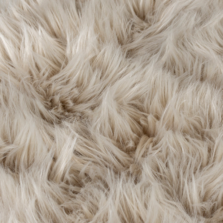 #couleur_beige