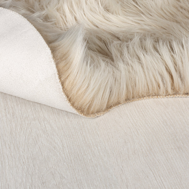 #couleur_beige