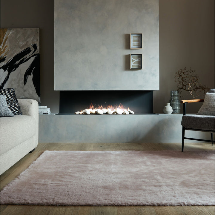 #couleur_gris